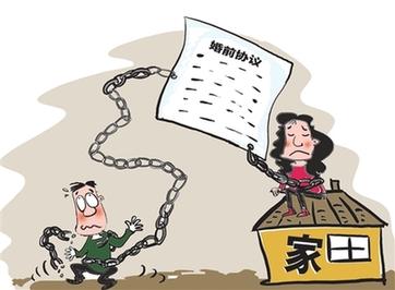 赫章县婚姻调查取证